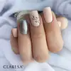 CLARESA UV/LED gél lakk 5g - Fallin' Love 4