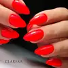 CLARESA UV/LED gél lakk 5g - FLUO 4