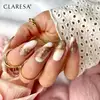 CLARESA UV/LED gél lakk 5g - FULL GLITTER 2