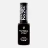 Victoria Vynn Gel Polish 8 ml No.294