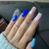 CLARESA UV/LED gél lakk 5g - NEON 13