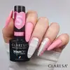 CLARESA UV/LED gél lakk 5g -  Kiss Me! 3