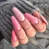 CLARESA UV/LED gél lakk 5g -  Kiss Me! 3