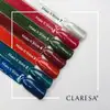 CLARESA UV/LED gél lakk 5g - Make It Shine! 1