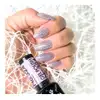 Victoria Vynn Gel Polish 8 ml No.324