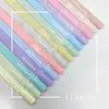 CLARESA UV/LED gél lakk 5g - MARSHMALLOW 6