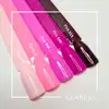 CLARESA UV/LED gél lakk 5g - CANDY 8