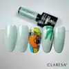 CLARESA UV/LED gél lakk 5g - Ice Cream 5