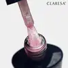 CLARESA UV/LED gél lakk 5g - LOVE STORY 4