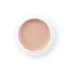 CLARESA Soft&Easy Builder Gél 12g - Champagne / Shimmery