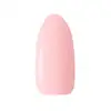 CLARESA Soft&Easy Builder Gél 12g - Baby Pink