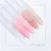 CLARESA Soft&Easy Builder Gél 90g - Glam Pink