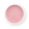 CLARESA Soft&Easy Builder Gél 90g - Glam Pink