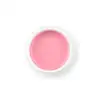 CLARESA Soft&Easy Builder Gél 45g - Baby Pink