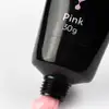 Claresa Poly Gel 30g - Pink