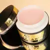 MAKEAR Gel&Go Builder Gél No.GG08 Self Love 50ml