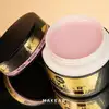 MAKEAR Gel&Go Builder Gél No.GG12 Be Cool 15ml