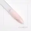CLARESA Soft&Easy Builder Gél 12g - Pink Champagne / Blinking Pink