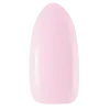 CLARESA Soft&Easy Builder Gél 12g - Pink Champagne / Blinking Pink