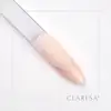 CLARESA Soft&Easy Builder Gél 90g - Gold Prosecco  / Dancing Sparkles