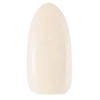 CLARESA Soft&Easy Builder Gél 90g - Gold Prosecco  / Dancing Sparkles