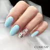 CLARESA UV/LED gél lakk 5g Blue No.700