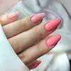 MAKEAR Gel Polish Sweet&Tasty 8ml No.DG04