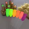MAKEAR Gel Polish Sweet&Tasty 8ml No.DG05