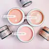 MAKEAR Geltix Builder Gel No.GT03 Creamy Rose 15ml