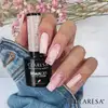 CLARESA UV/LED gél lakk 5g - Fallin' Love 5