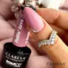 CLARESA UV/LED gél lakk 5g - Fallin' Love 8