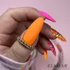 CLARESA UV/LED gél lakk 5g - FLUO 3