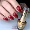 MAKEAR Gel Polish 8ml No.835