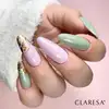 CLARESA UV/LED gél lakk 5g - FROSTY MORNING 11