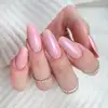 CLARESA UV/LED gél lakk 5g - Lipglossnails 1