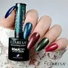 CLARESA UV/LED gél lakk 5g - Make It Shine! 5