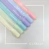 CLARESA UV/LED gél lakk 5g - MARSHMALLOW 1
