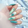 CLARESA UV/LED gél lakk 5g - MINT 3