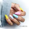 CLARESA UV/LED gél lakk 5g - PINK 513