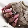 CLARESA UV/LED gél lakk 5g - PINK 513