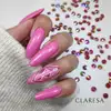 CLARESA UV/LED gél lakk 5g - PINK 519