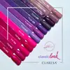 CLARESA UV/LED gél lakk 5g - PINK 524