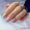 CLARESA UV/LED gél lakk 5g - SPARKLE 4