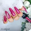 CLARESA UV/LED gél lakk 5g - WARMIN"FALL 4
