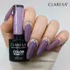 CLARESA UV/LED gél lakk 5g - Winter Wonderland 6