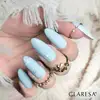 CLARESA UV/LED gél lakk 5g - LOLLIPOP 6