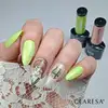 CLARESA UV/LED gél lakk 5g - LOLLIPOP 8