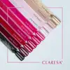CLARESA UV/LED gél lakk 5g - LOVE STORY 8