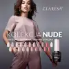 CLARESA UV/LED gél lakk 5g - NUDE 109