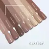 CLARESA UV/LED gél lakk 5g - PERFECT NUDE 2